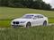Fotografie vozidla BMW 7 3,0 740d 225kW xDrive Limousin