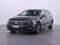 Fotografie vozidla Volkswagen Passat R-line 2,0 TDI 140kW Highline