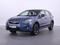 Subaru XV 1,6 i 84kW Aut. AWD Serv.Kniha