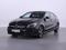 Mercedes-Benz CLA 2,1 200 d Urban