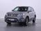 Suzuki Vitara 1,6 VVT 88kW Premium Aut.klima