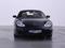 Porsche Boxster 2,5 150kW Aut.Klima Ke