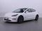 Fotografie vozidla Tesla  Performance CZ 1.Maj DPH