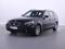 BMW 5 2,5 525d 120kW Ke