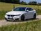 Fotografie vozidla BMW M4 3,0 i 317kW CZ Manul Carbon