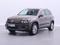 Volkswagen Tiguan 2,0 TSI 4Motion Sport&Style