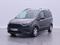 Ford Tourneo Courier 1,5 TDCi CZ 1.Maj. DPH Aut.kli