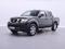 Nissan Navara 2,5 dCi 140kW 4x4 DoubleCab DP