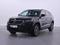 koda Kodiaq 2,0 TDI 140kW Style Panorama D