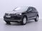 Volkswagen Touareg 3,0 TDI V6 193kW Aut. CZ DPH