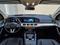 Fotografie vozidla Mercedes-Benz GLE 3,0 400d AMG DPH Panorama