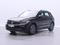 Volkswagen Tiguan 2,0 TDI LED Panorama 1.Maj DPH