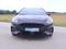 Ford Focus 2,0 TDCI ST-Line Navigace DPH