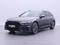 Audi A6 2,0 TDI quattro S-Line Black