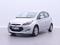 Hyundai iX20 1,6 i CVVT Klima CZ STK 08/26