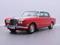 Rolls Royce  6,7 SILVER SHADOW I