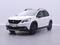 Peugeot 2008 GT-line 1,2 PureTech 96kW