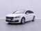 Peugeot 508 2,0 HDI CZ Allure Navi Ke