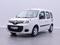 Renault Kangoo 1,2 TCe 84kW CZ Energy