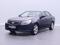 Chevrolet Epica 2,0 i 105kW CZ Ke Aut.Klima