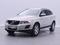 Volvo XC60 2,4 D5 158kW Aut. AWD Xenon