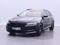 koda Superb 2,0 TDI 140kW CZ SportLine DPH