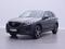 Fotografie vozidla Mazda CX-5 2,0 118kW AWD Aut. Sports-Line