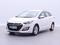 Hyundai i30 1,6 CRDi 81kW CZ Trikolor