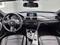 Fotografie vozidla BMW M3 3,0 431HP Ke Xenon DPH