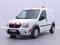 Fotografie vozidla Ford Transit Connect 1,8 TDCi 66 kW SWB Base