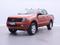 Fotografie vozidla Ford Ranger 3,2 TDCi 147kW Wildtrak 1.Maj.