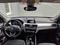 Fotografie vozidla BMW X1 2,0 sDrive18d 110kW ADVANTAGE