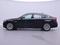 Fotografie vozidla BMW 5 2,0 520d GT Luxury LED CZ