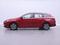 Hyundai i30 1,4 T-GDI 103kW Aut. CZ Style