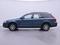 Subaru OUTBACK 2,5 i 121kW Aut. AWD Comfort