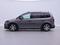 Fotografie vozidla Volkswagen Touran 2,0 TDI 103kW CROSS  Panorama