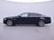 Jaguar XJ 3,0 V6 202kW Automat Luxury