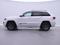 Fotografie vozidla Jeep Grand Cherokee 3,0 L V6 CRD 250k Overland 4WD