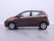 Hyundai i10 1,0 i Automat Family+ CZ 1.Maj