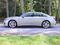 Audi S6 3,0 V6 TDI Matrix DPH 1.Maj.