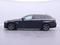 BMW 5 2,0 525d xDrive 160kW CZ Ke