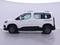 Peugeot Rifter 1,5 HDI Allure CZ 1.Maj DPH