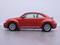 Volkswagen Beetle 1,4 TSI 110kW DSG Kfer 1.Maj.