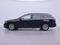 Volkswagen Passat 1,4 TSI 110kW Comfortline Navi