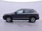 Volkswagen Touareg 3,0 TDI 180kW 4x4 DSG Tan