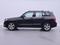 Mercedes-Benz Glk 2,1 CDI 125kW 4Matic Aut. Xeno