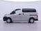 Nissan NV200 1,6 i 81kW Premium 7 Mst