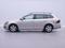 Volkswagen Golf 1,4 TSI 90kW Aut.klima Navi