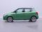 koda Fabia 1,4 TSI RS 132kW DSG 1.Maj