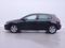 Volkswagen Golf 1,2 TSI Aut.klima 1.Maj.